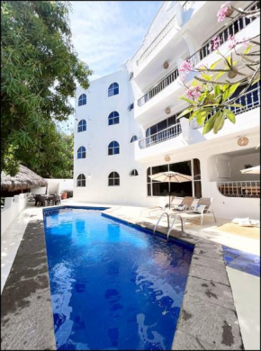 VILLAS LA ROMANA